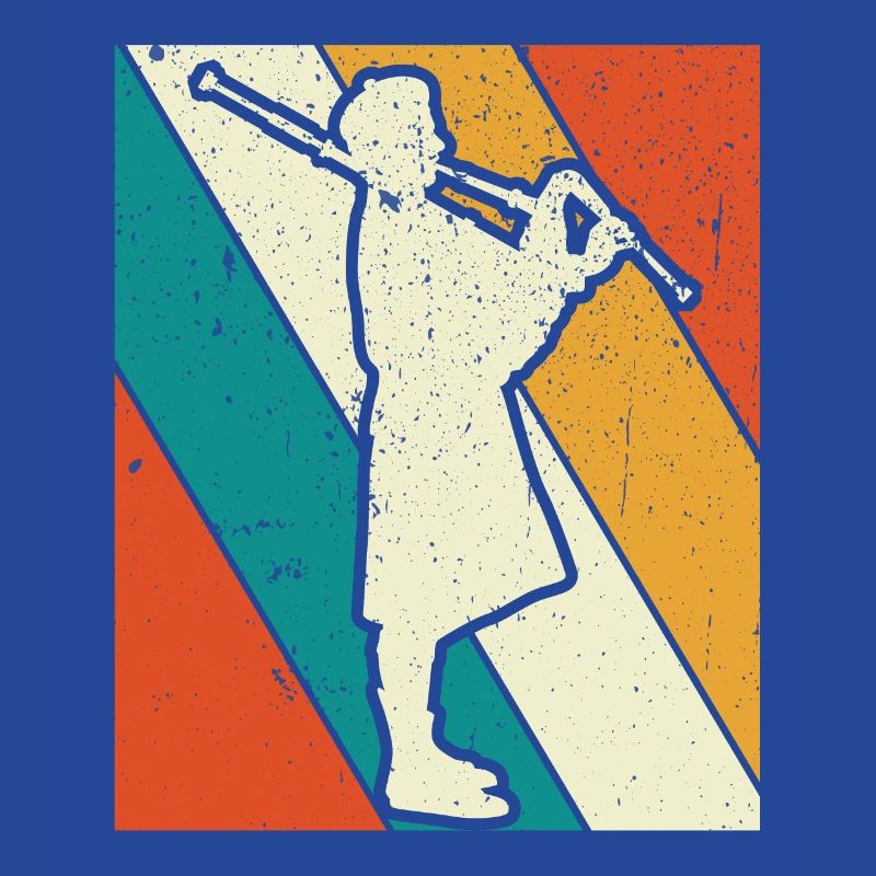 Cornemuse Cornemuse Cornemuse