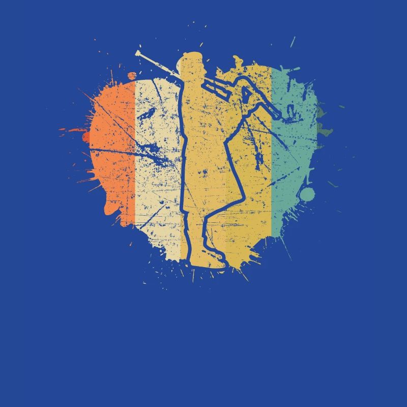 Cornemuse Cornemuse Cornemuse