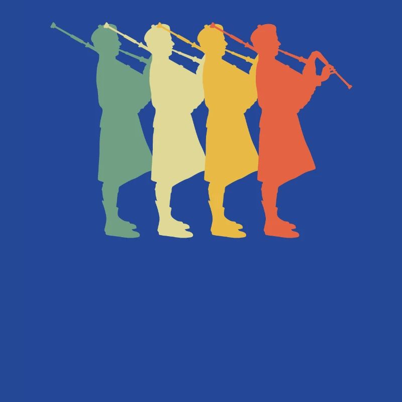 Cornemuse Cornemuse Cornemuse