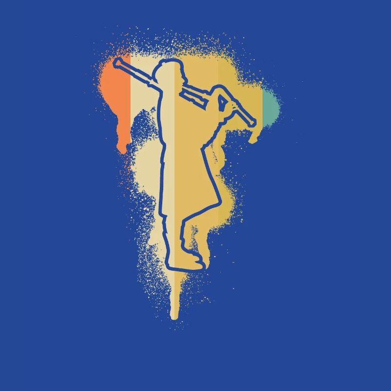 Cornemuse Cornemuse Cornemuse