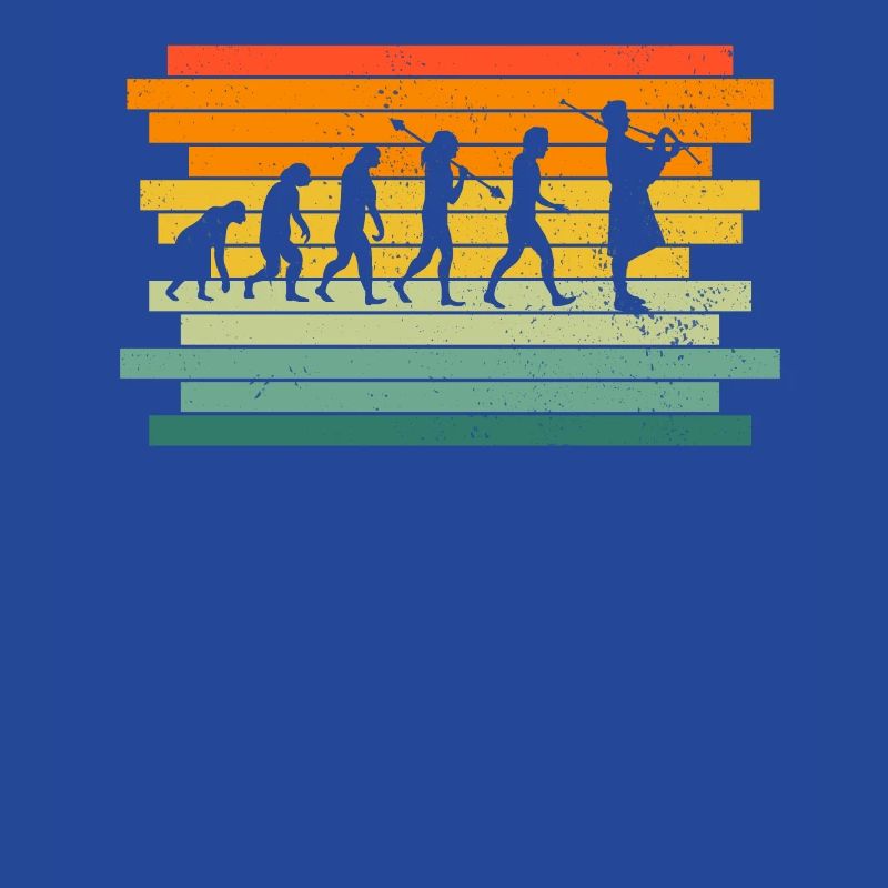 Cornemuse Cornemuse Cornemuse