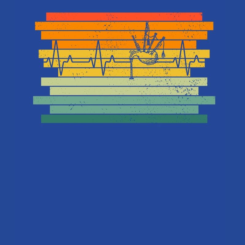 Cornemuse Cornemuse Cornemuse