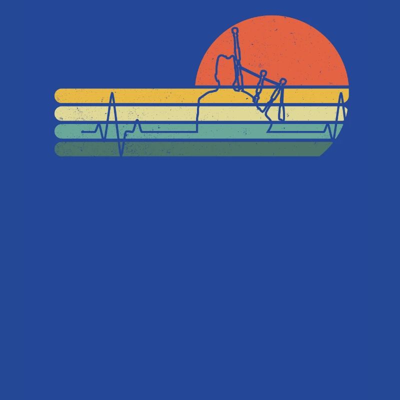 Cornemuse Cornemuse Cornemuse