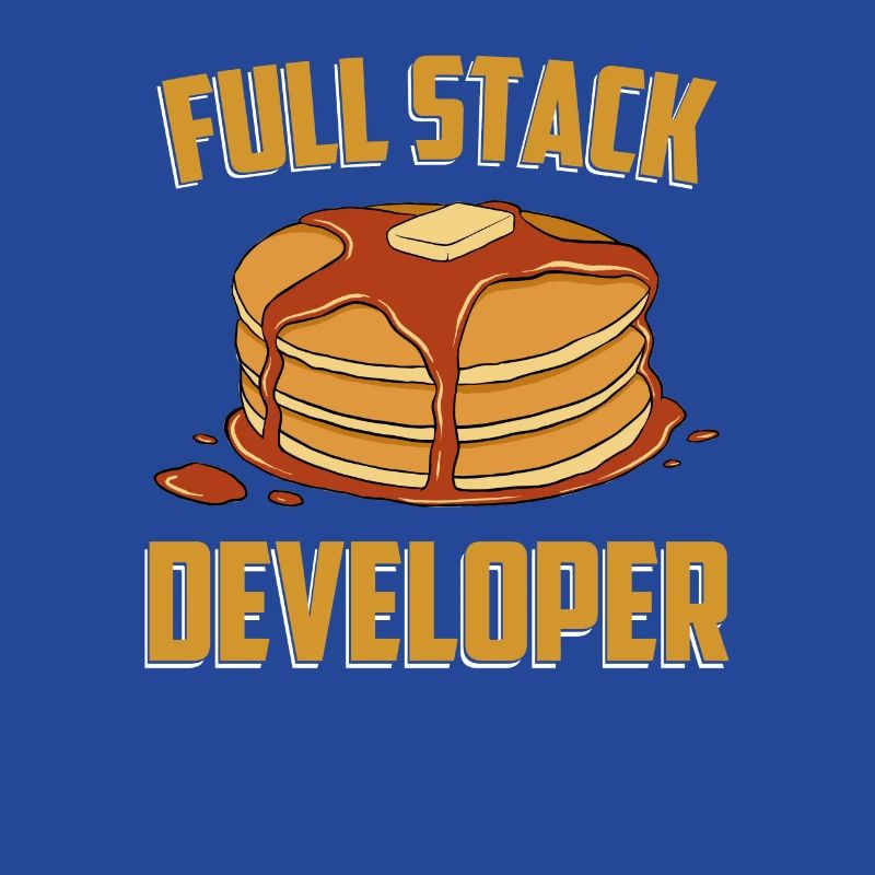 Développeur Full Stack - Programmeur en science logicielle