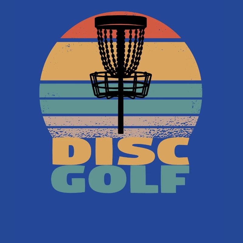 Disc Golf Discgolf Ultimate Discgolf Player Disc