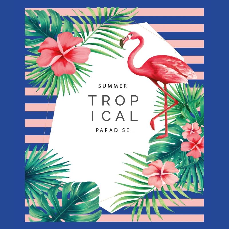 SUMMER