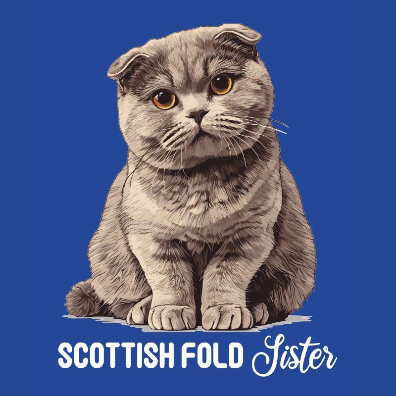 Scottish Fold Kitten Scottish Fold chat