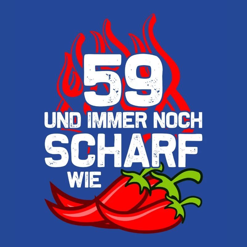 59. Geburtstag Geboren 1966 Geburtstagsgeschenk
