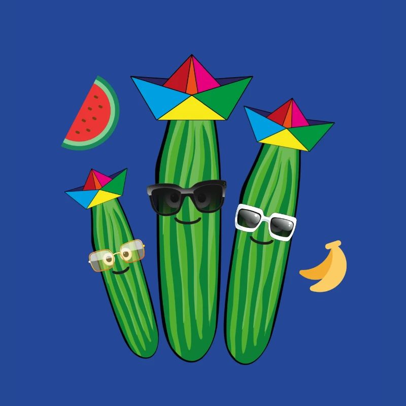 Famille du concombre,Concombre,Concombre,Fruits, Pastèque