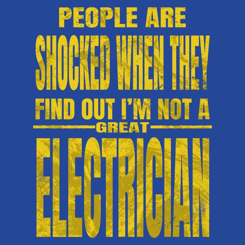 present electronics socket prop bday fun