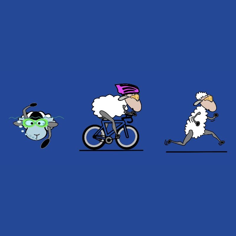 Triathlon