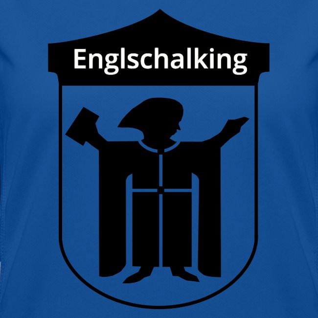 Englschalking