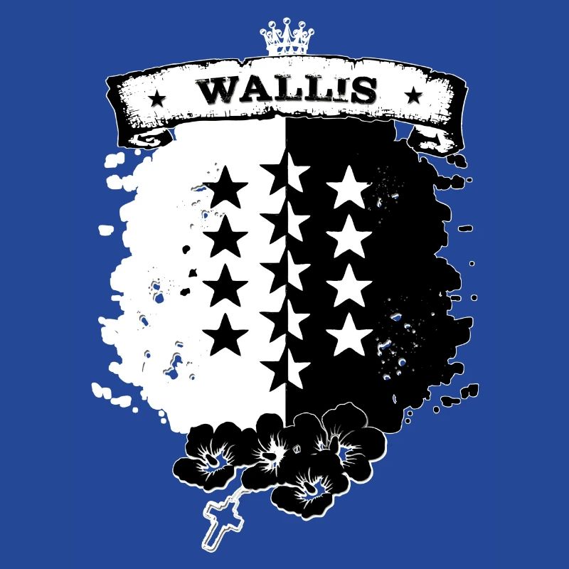 Wallis