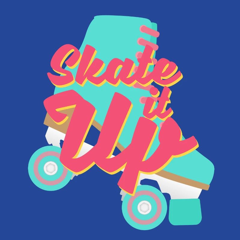 Roller Roller Roller Roller Cadeau