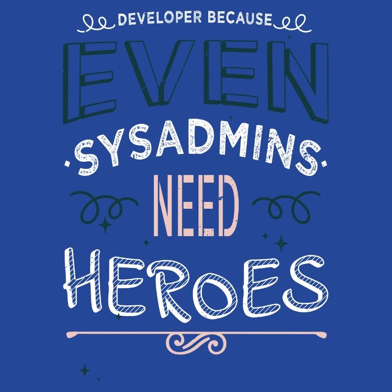 bday c sharp programming programming cool