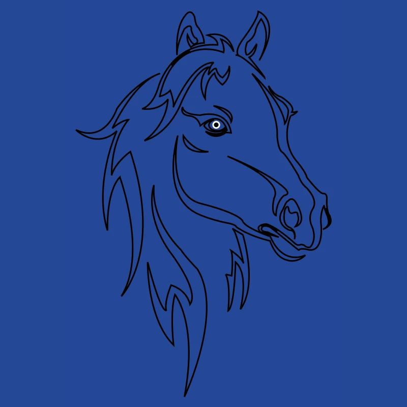 Cheval