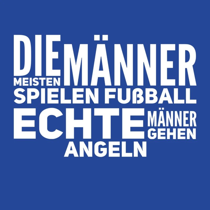 fischen