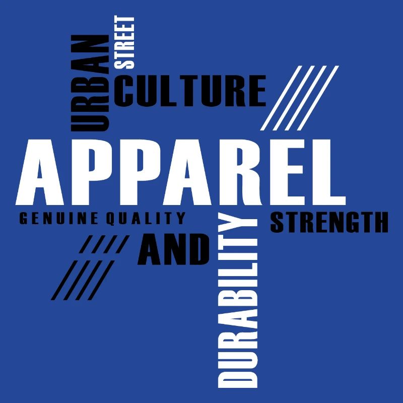 AUTHENTISCHE URBANE KULTUR