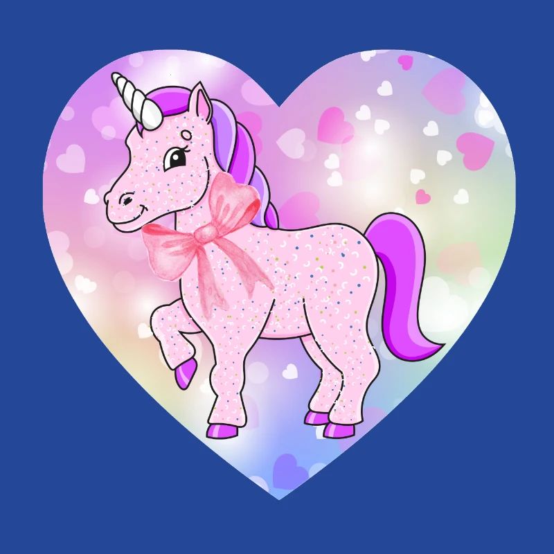 Einhorn