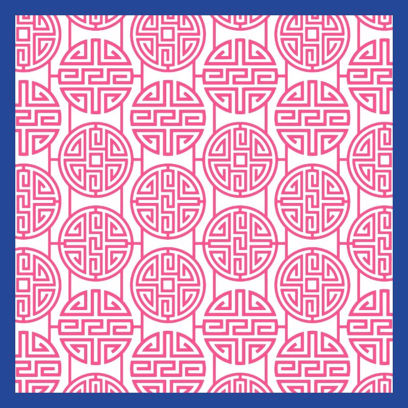 Modèle chinois