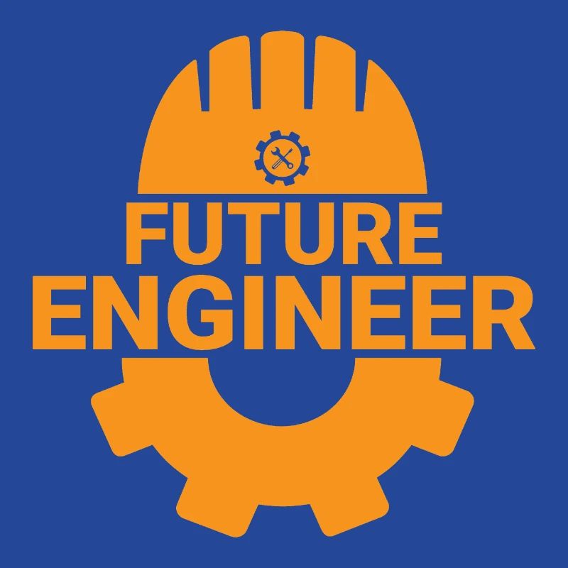 Future Engineer