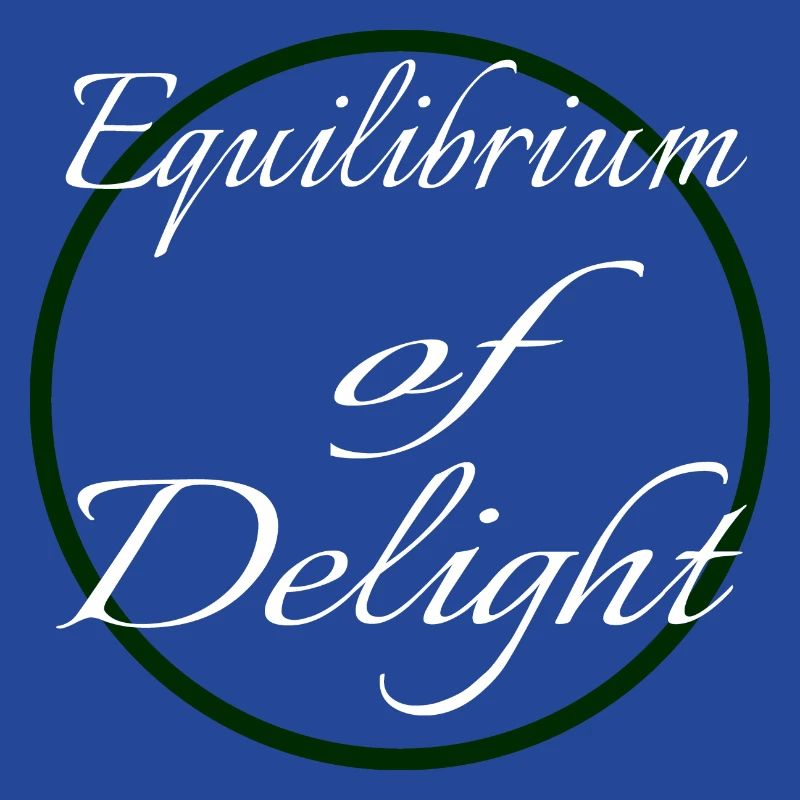 statement experiencing joy joy quotes cool