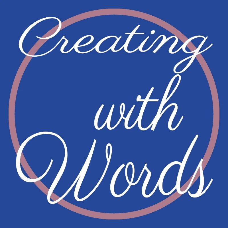 writing inspiration statement innovative ideas