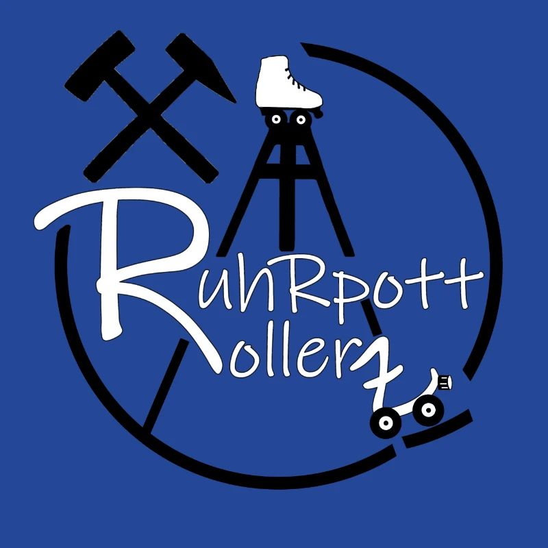 RuhrpottRollerz 🛼 Rollerskating