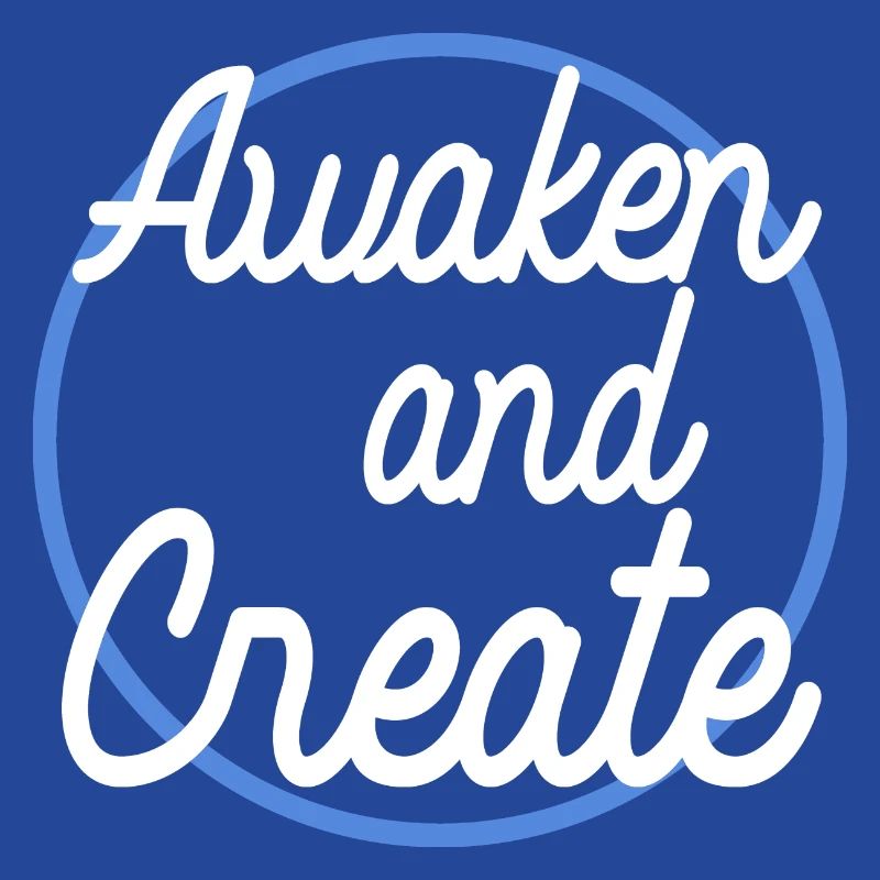 innovative ideas technological innovation present