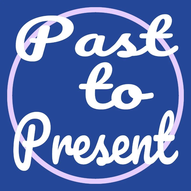 transformational change memory lane