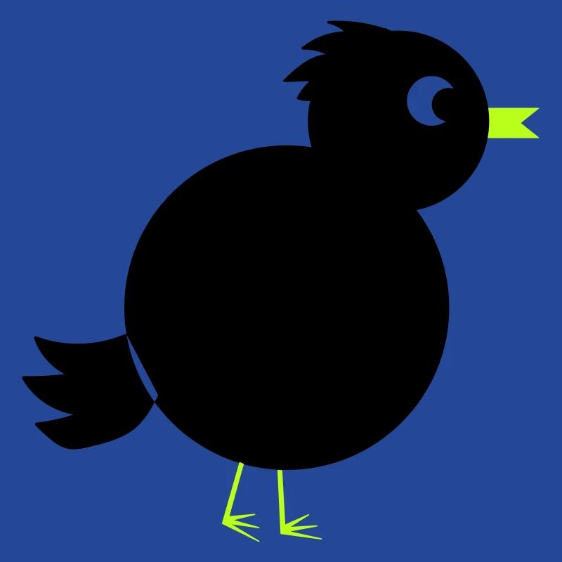 Bird Vogel