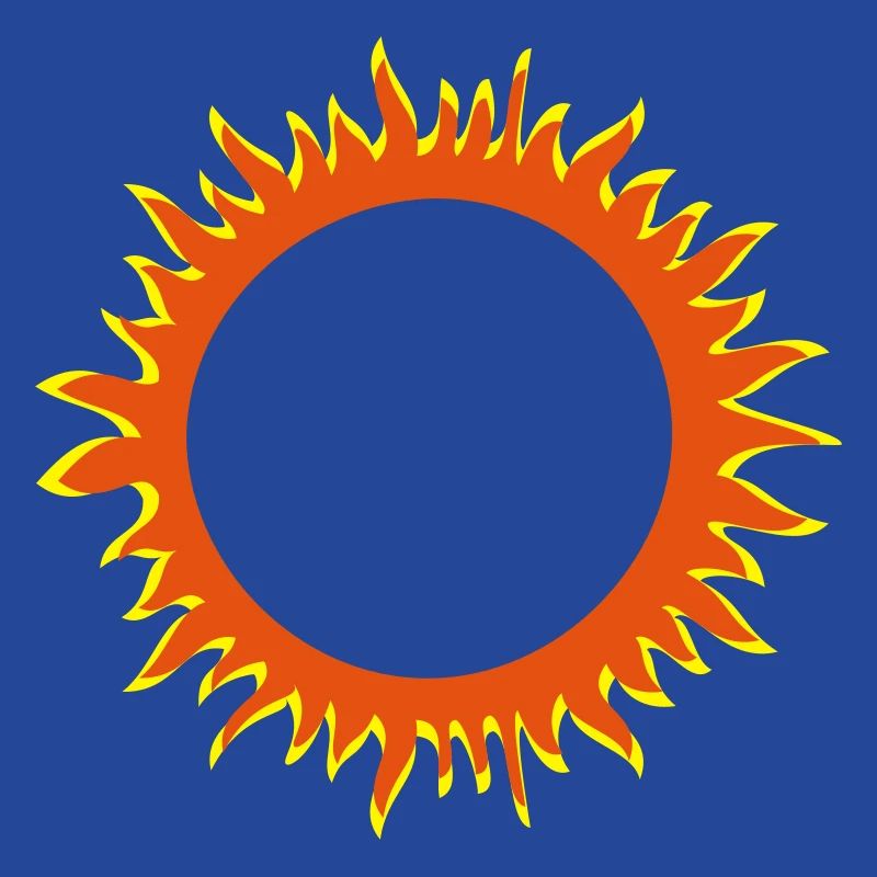 fire ring