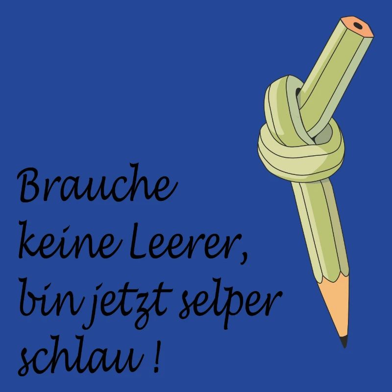 Schule