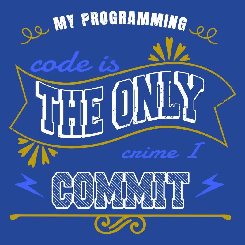 langage de programmation blague pc heureux drôle citation