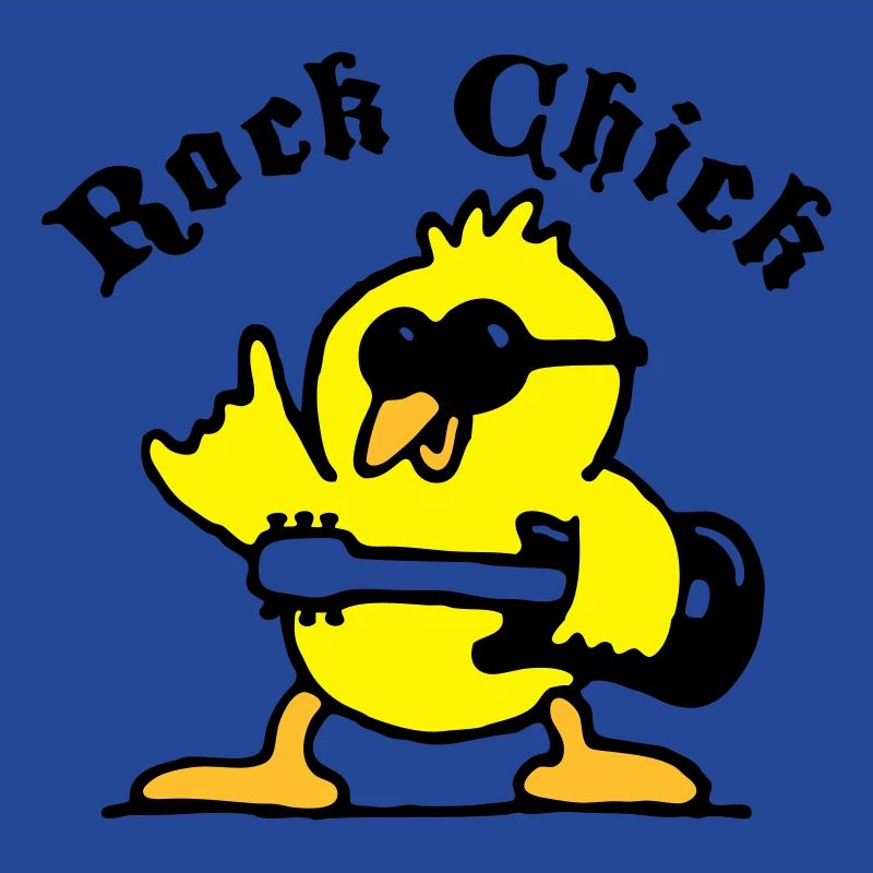 rock_chick_weiss_3c