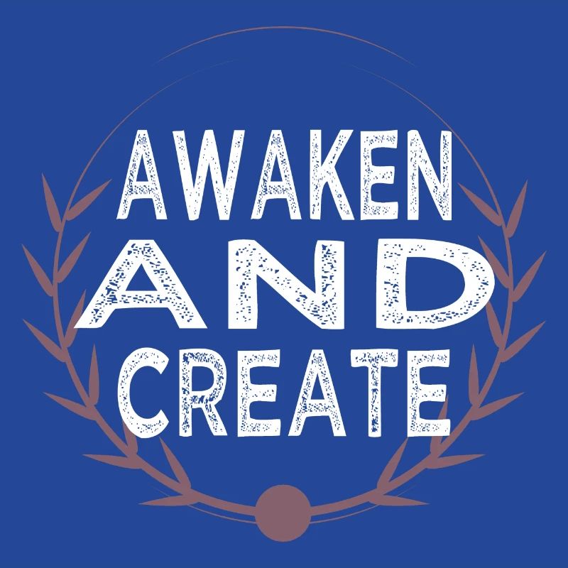 développement, progrès impressionnants, recherche actuelle