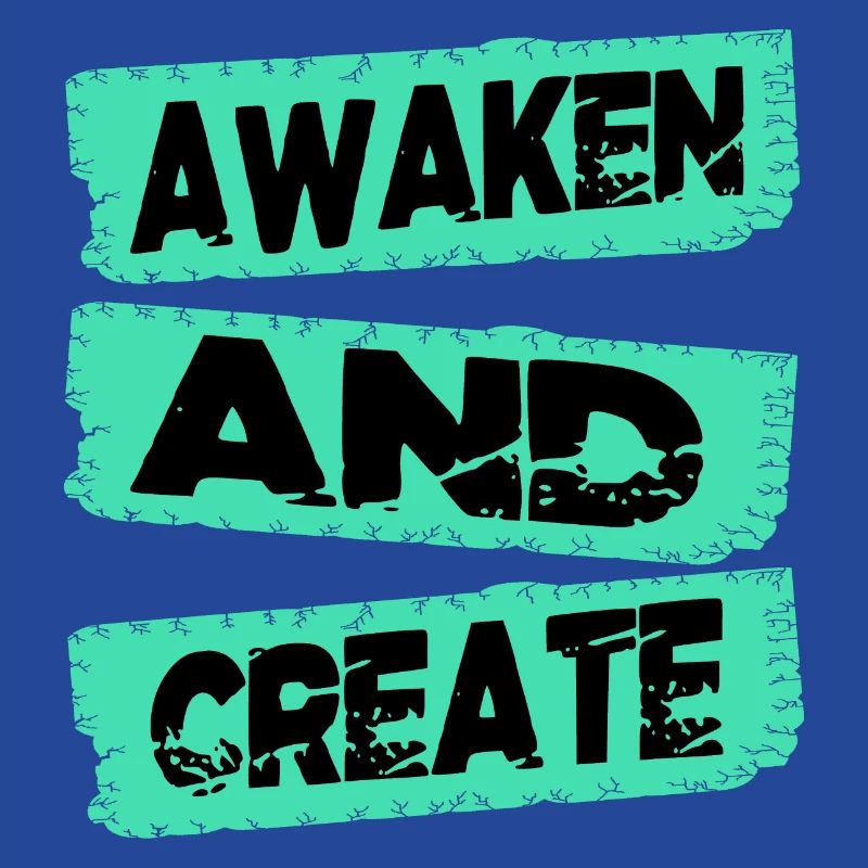 continuous innovation enlightenment