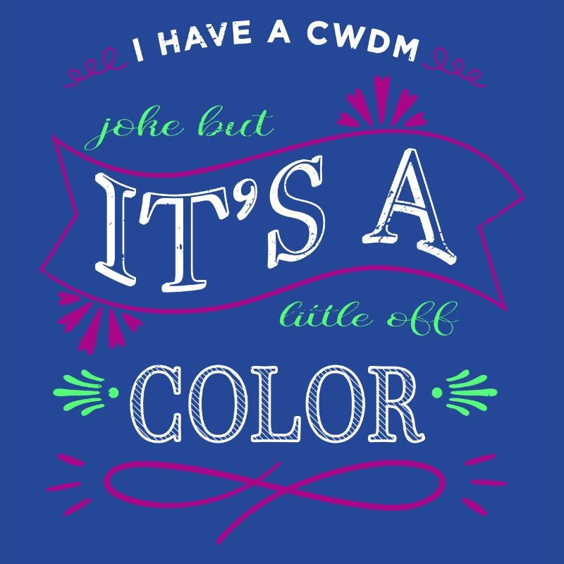 statement gamer hacking code happy hacker sayings