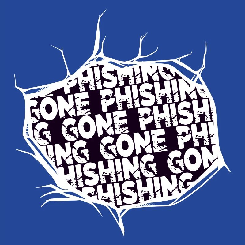 computer present idea jokes hacking coding hacker