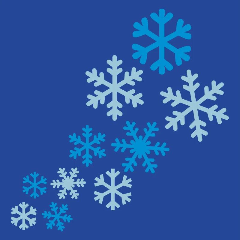 Neige