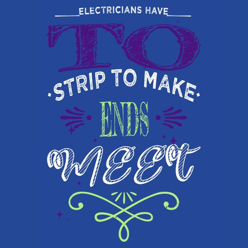 jokes engineer awesome electrical engineering