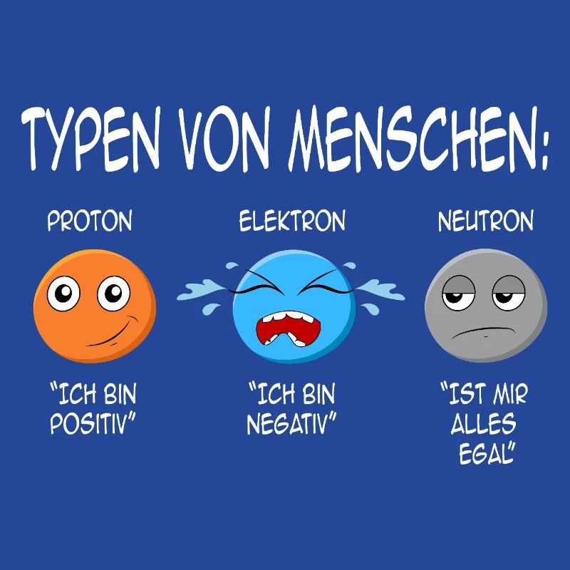 Physics Physicist Teacher Science Funny Saying