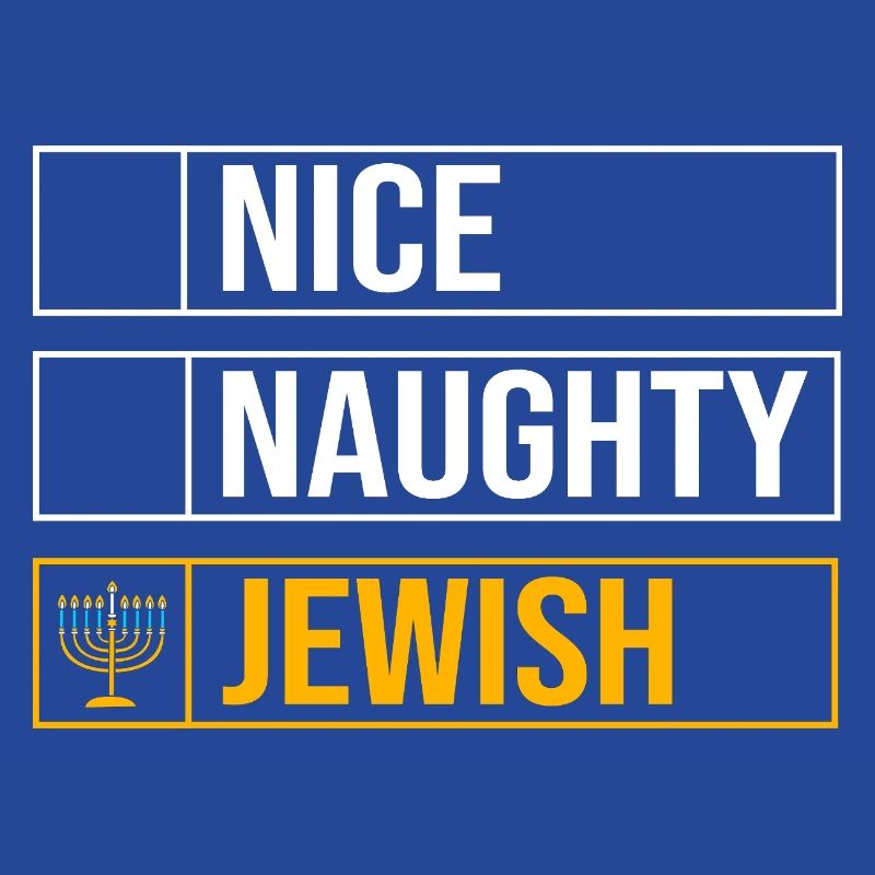 Hanoukka Hanoukka Hanoukka