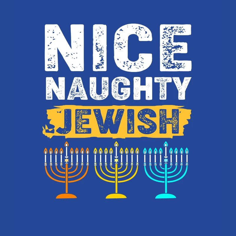 Hanoukka Hanoukka Hanoukka