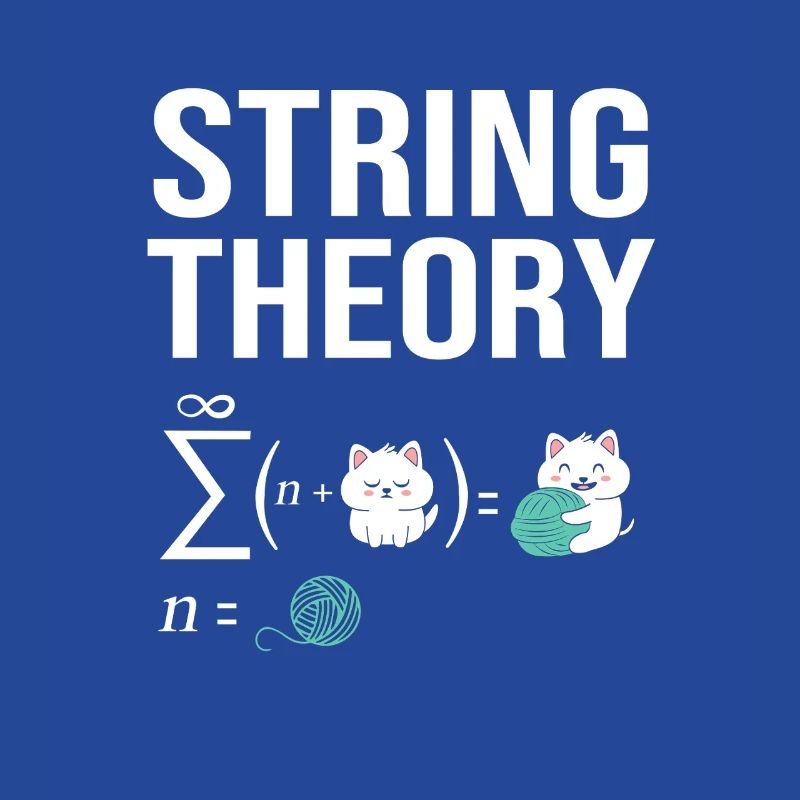 Quantum Physics Quantum Physics