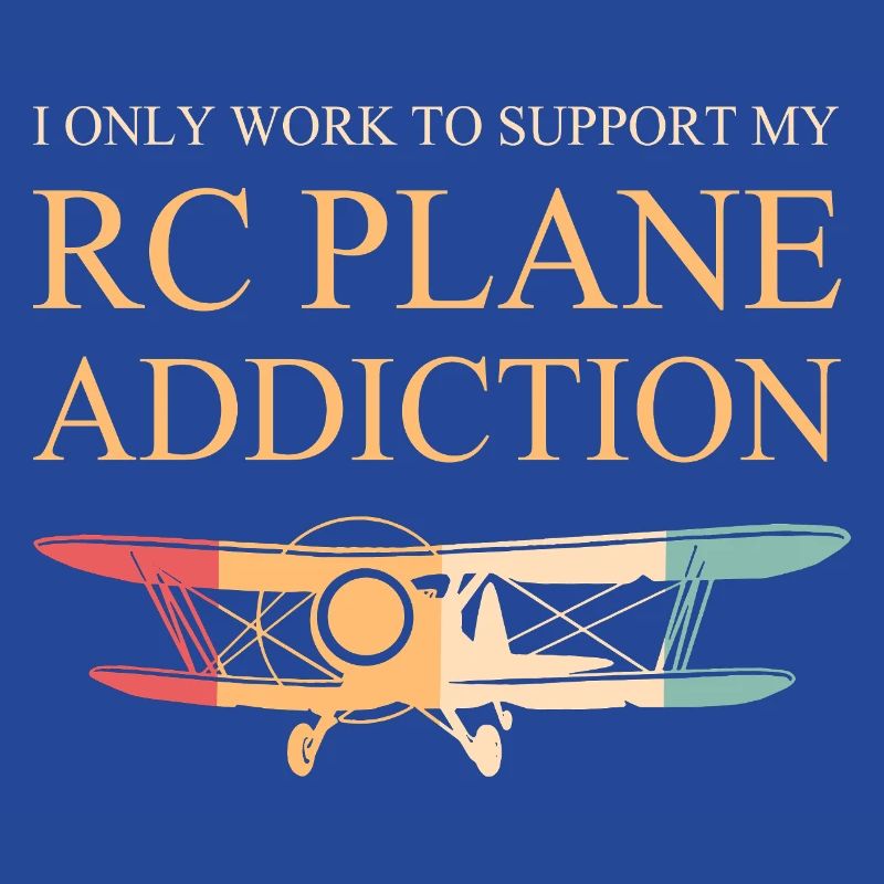 Model Airplane Model Airplane
