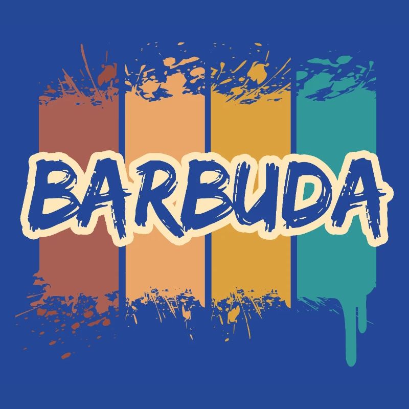Barbuda