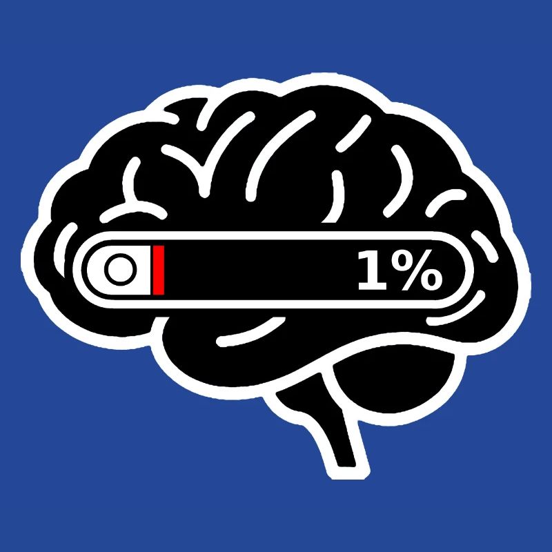 Brain_Loading_1 _Digital_Burnout