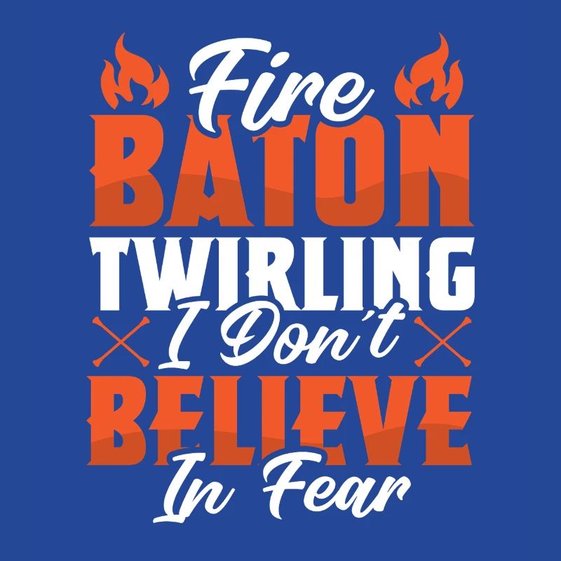 Danseuse de l’école de danse Vortex Dance