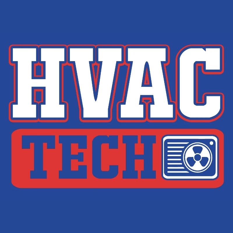 Heating Air Conditioning Technician Technician Refrigeration Technician